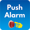 Push Alarm